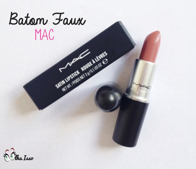 batom-faux-mac