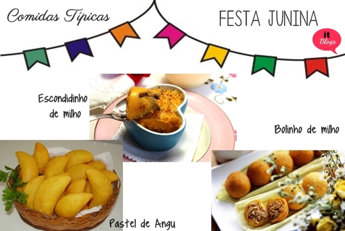 comidas-tipicas-de-festa-junina-blogs