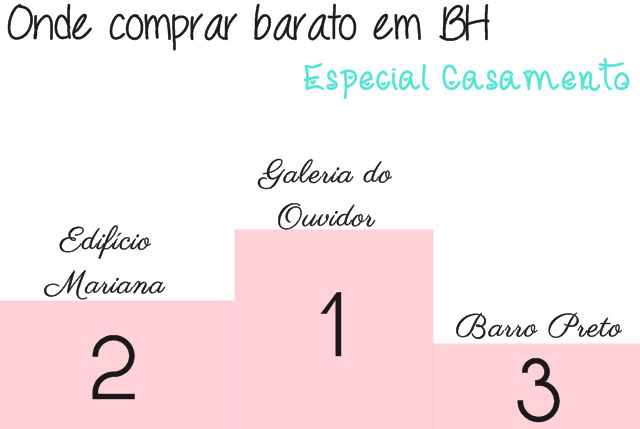 onde-comprar-barato-em-bh-especial