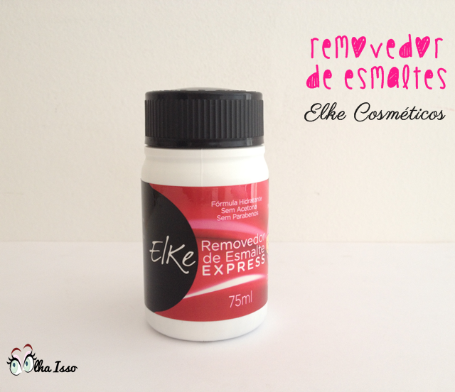 removedor-de-esmaltes-express-elke