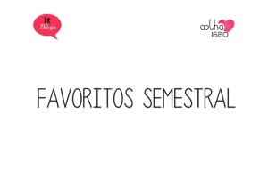 favoritos-semestral-blogs