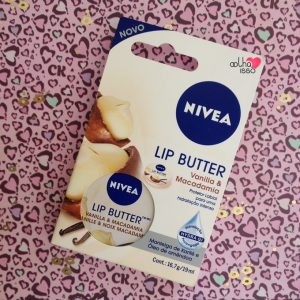 lip-butter-nivea-vanilla-e-macadamia
