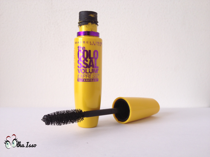mascara-para-cilios-the-colossal-maybelline