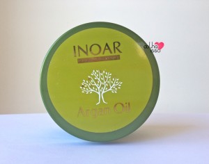 mascara-inoar-argan-oil