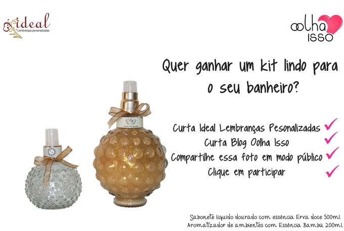 sorteio-kit-banheiro-ideal-lembrancas-personalizadas