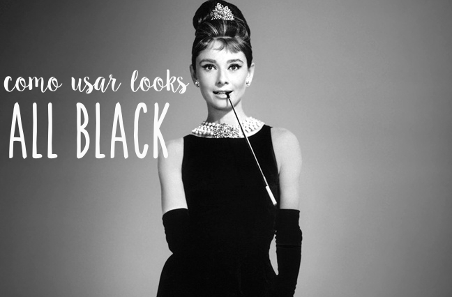 do-basico-ao-ousado-look-all-black