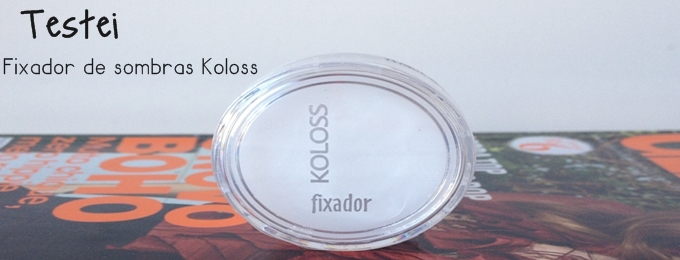 fixador-para-sombra-koloss