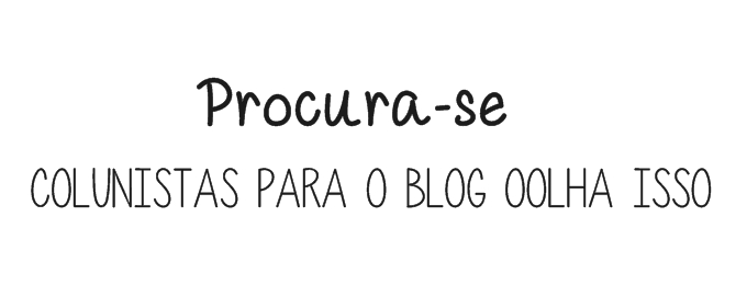 procura-se-alguem-que-ame-blogar