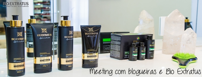 meeting-bio-extratus-e-blogueiras