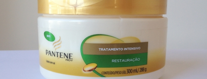 mascara-restauracao-pantene