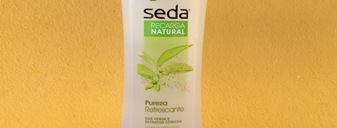 shampoo-recarga-natural-seda