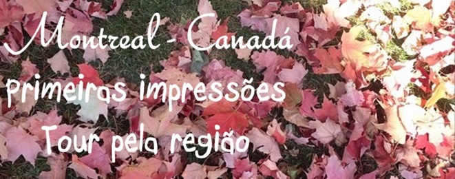 vlog-primeiras-impressoes-montreal-canada