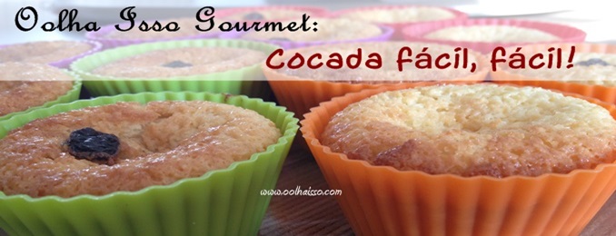 receita-de-cocada-oolha-isso-gourmet