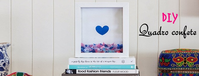 diy-quadro-de-confete