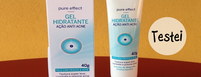 gel-hidratante-acao-anti-acne-nivea