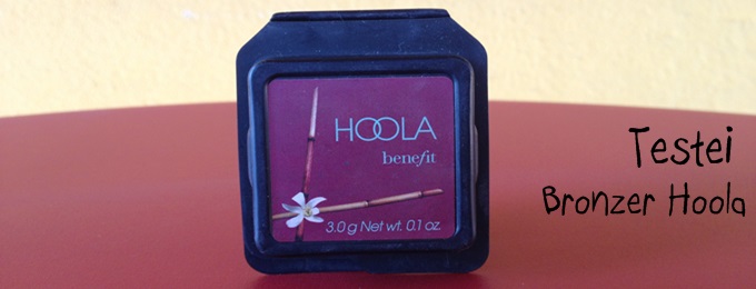 bronzer-hoola-benefit