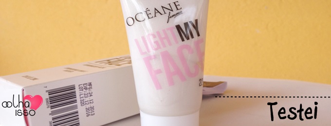 iluminador-light-face-oceane-femme