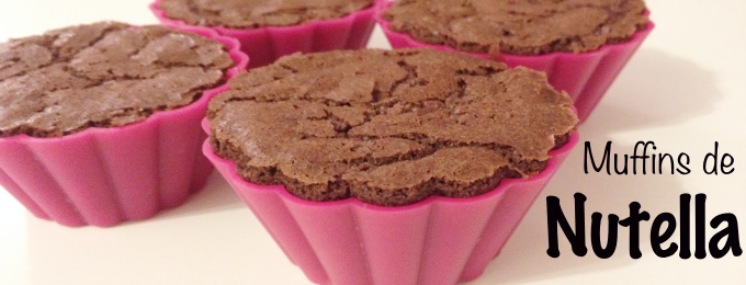 receita-muffins-de-nutella