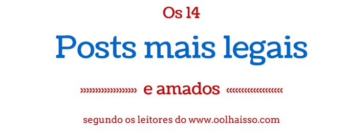 14-posts-de-2014-mais-acessos