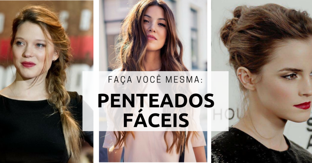 penteados-faceis-para-voce-tentar