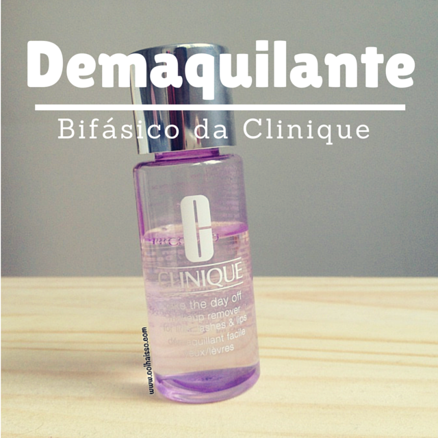 demaquilante-bifasico-clinique-para-produtos-prova-dagua