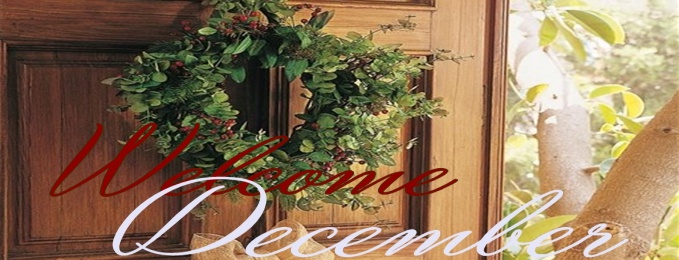 welcome-december-decor-de-natal