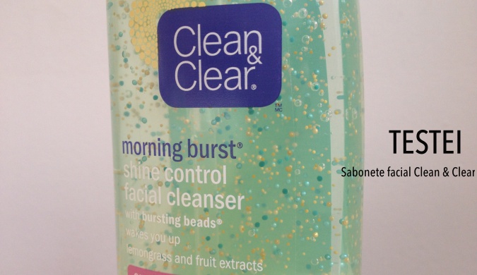 sabonete-para-pele-oleosa-clean-and-clear