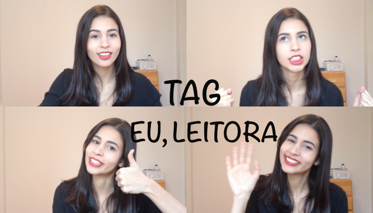 tag-eu-leitora