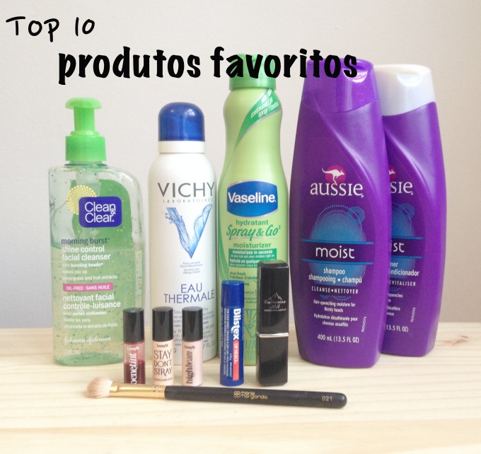 top-10-produtos-de-beleza-do-momento