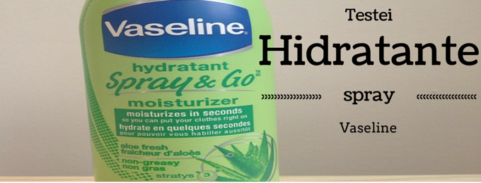 hidratante-em-spray-vaseline-spray-go