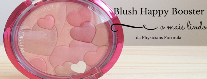 blush-happy-booster-physicians-formula