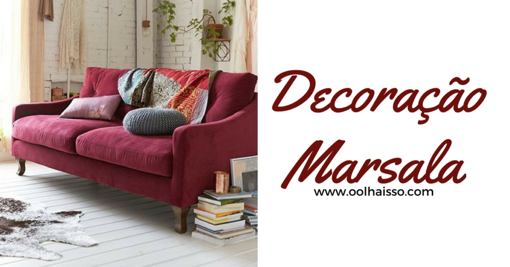 15-ideias-de-como-decorar-com-cor-ano-marsala