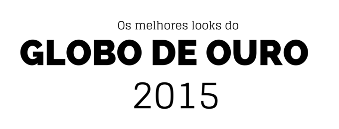 os-melhores-looks-globo-de-ouro-2015