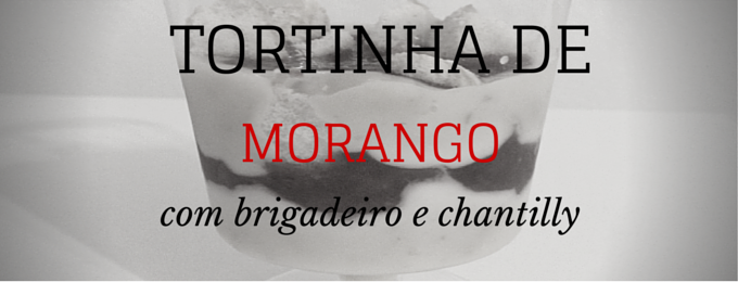 torta-de-morango-com-brigadeiro-branco-e-chantilly