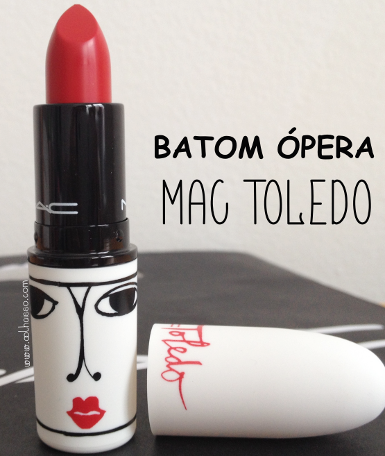 batom-opera-mac-toledo