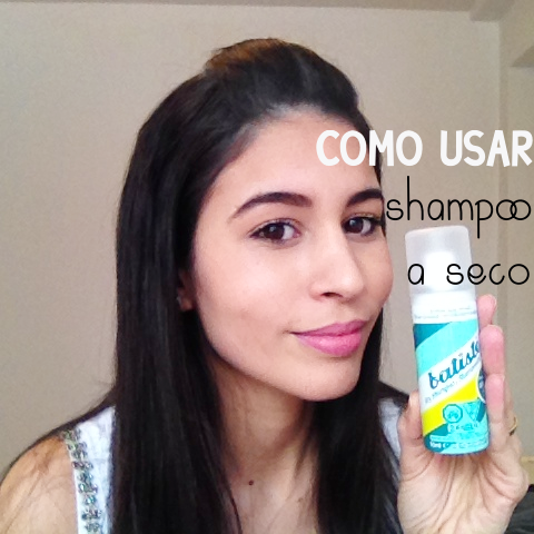 como-usar-shampoo-a-seco-dicas-aplicacao-batiste