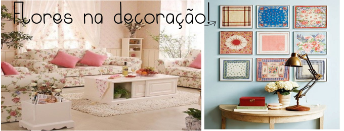 decorando-com-flores