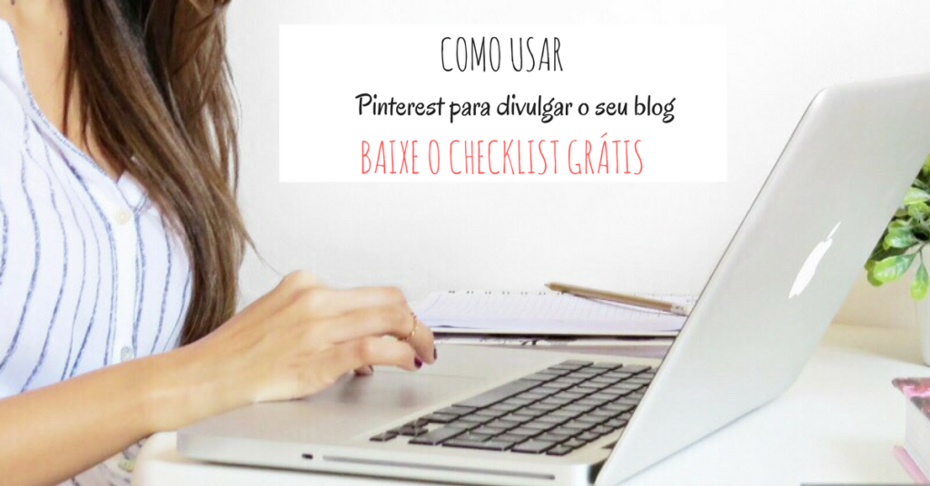 pinterest-para-blogueiros-saiba-como-usar