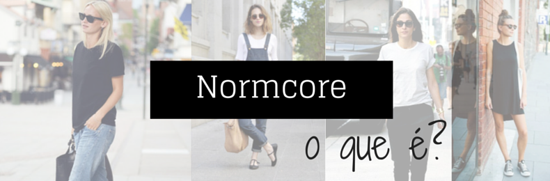 normcore-o-que-e-e-como-usar