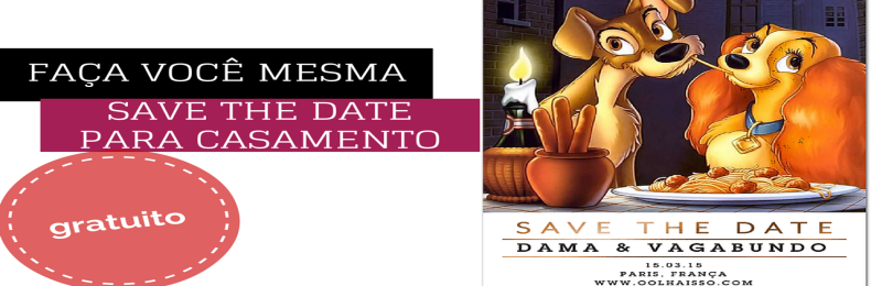 save-the-date-como-fazer