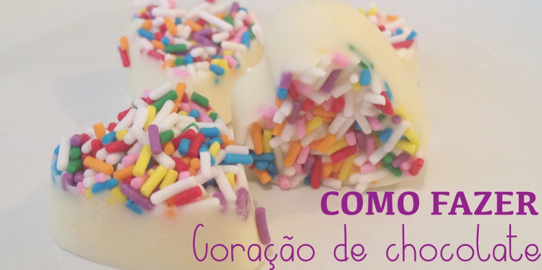 coracao-de-chocolate-para-pascoa-como-fazer