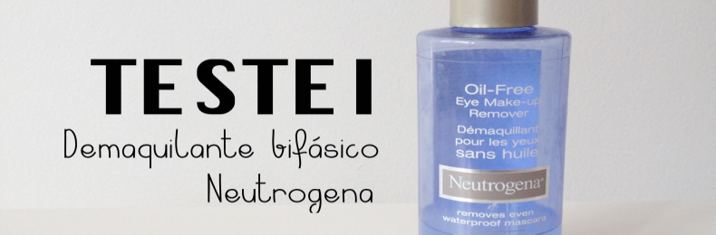 demaquilante-bifasico-neutrogena