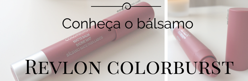 revlon-colorburst-balsamo-para-labios