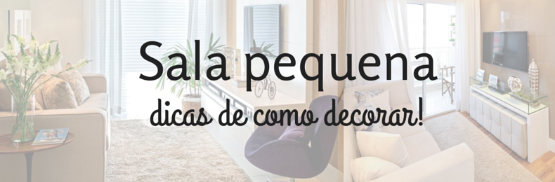 sala-pequena-dicas-para-decorar