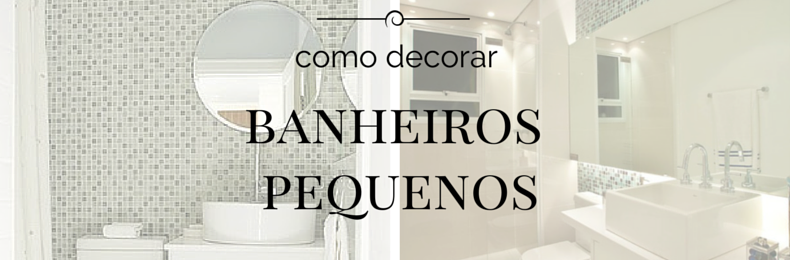 decorar-banheiros-pequenos