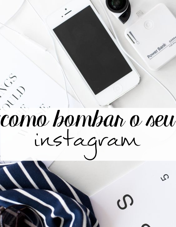 7-passos-bombar-no-instagram