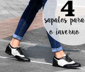 4-sapatos-para-o-inverno-2015