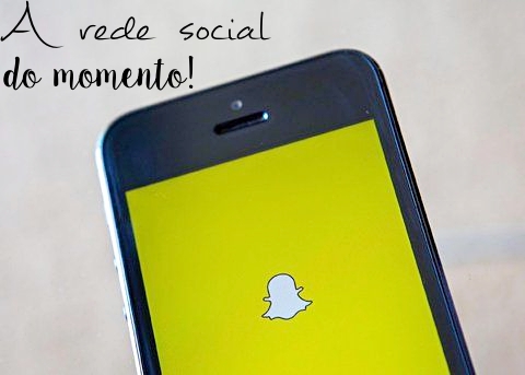 snapchat-e-periscope-as-2-redes-sociais-do-momento