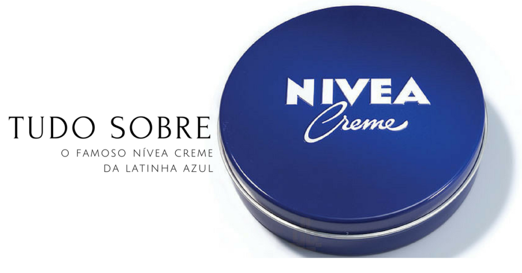 nivea-creme-latinha-azul