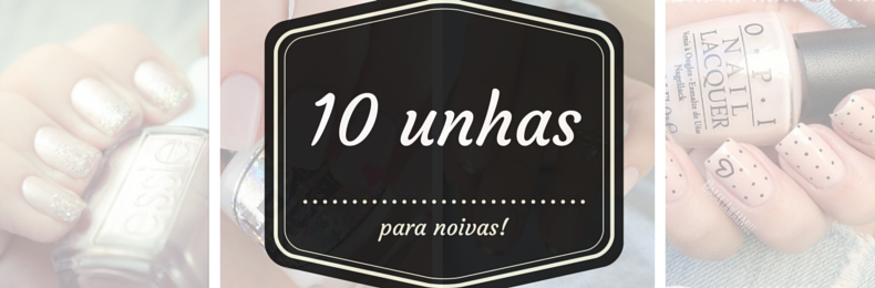 10-ideias-unhas-para-noivas